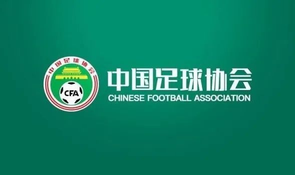俺去啦五月